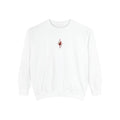 Odelythis (Embroidered)