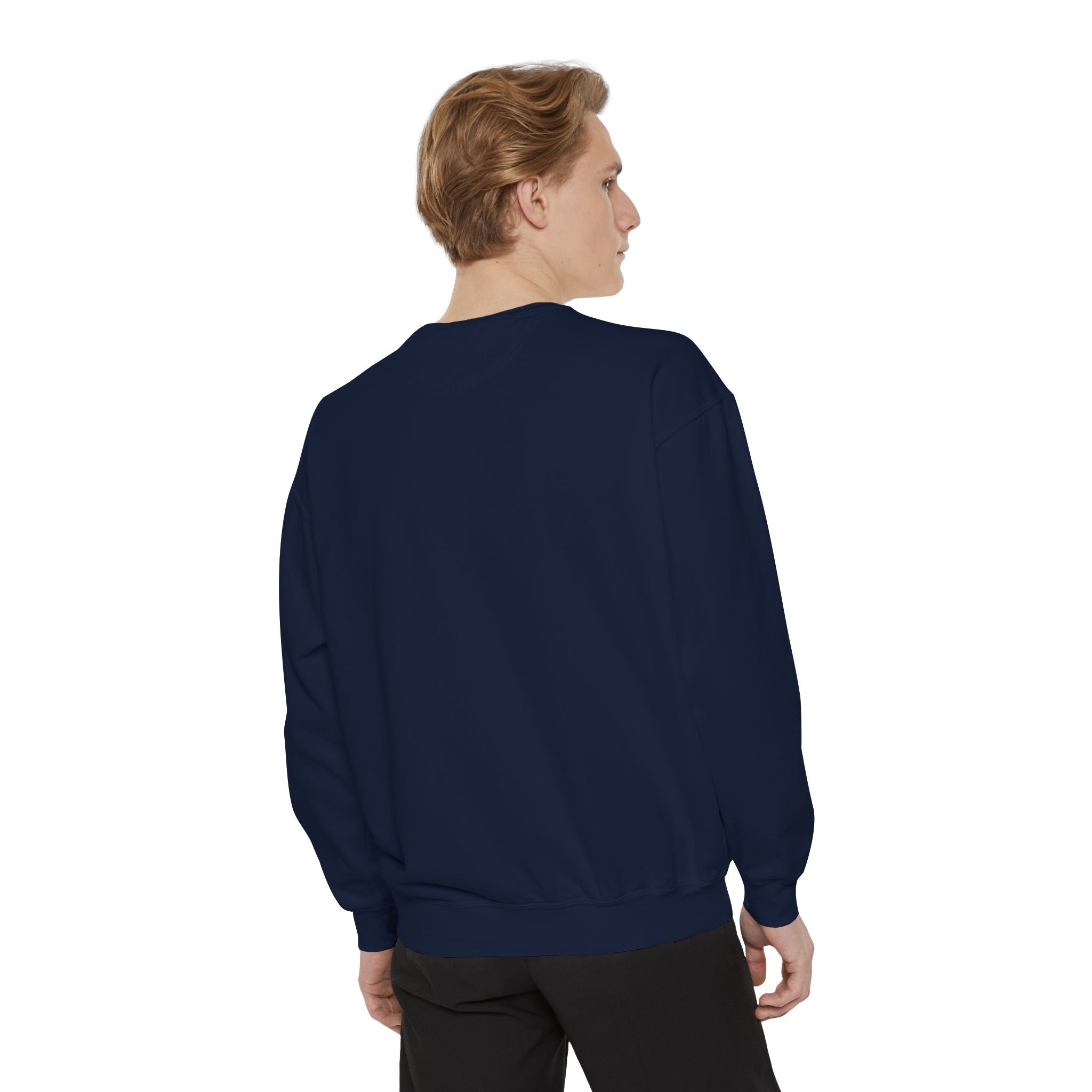 Arnestia