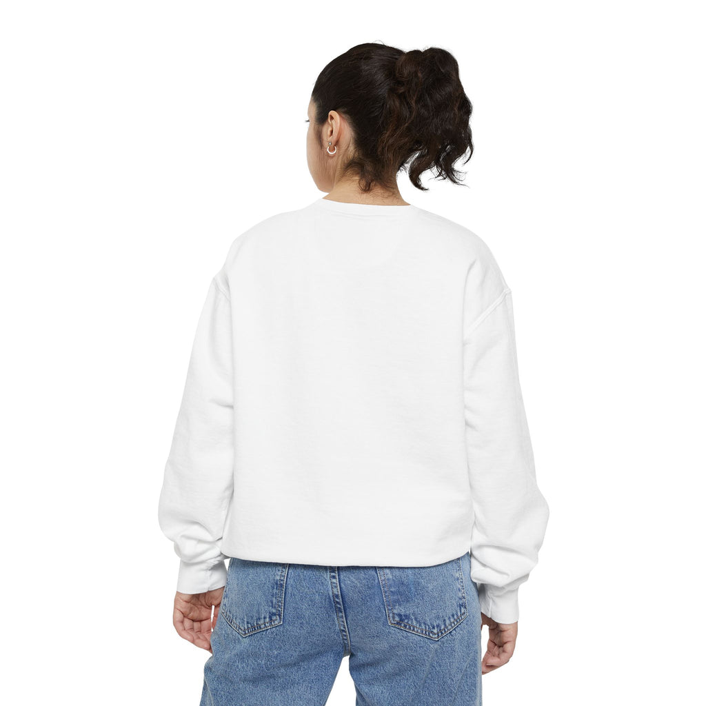 Odelythis (Embroidered)