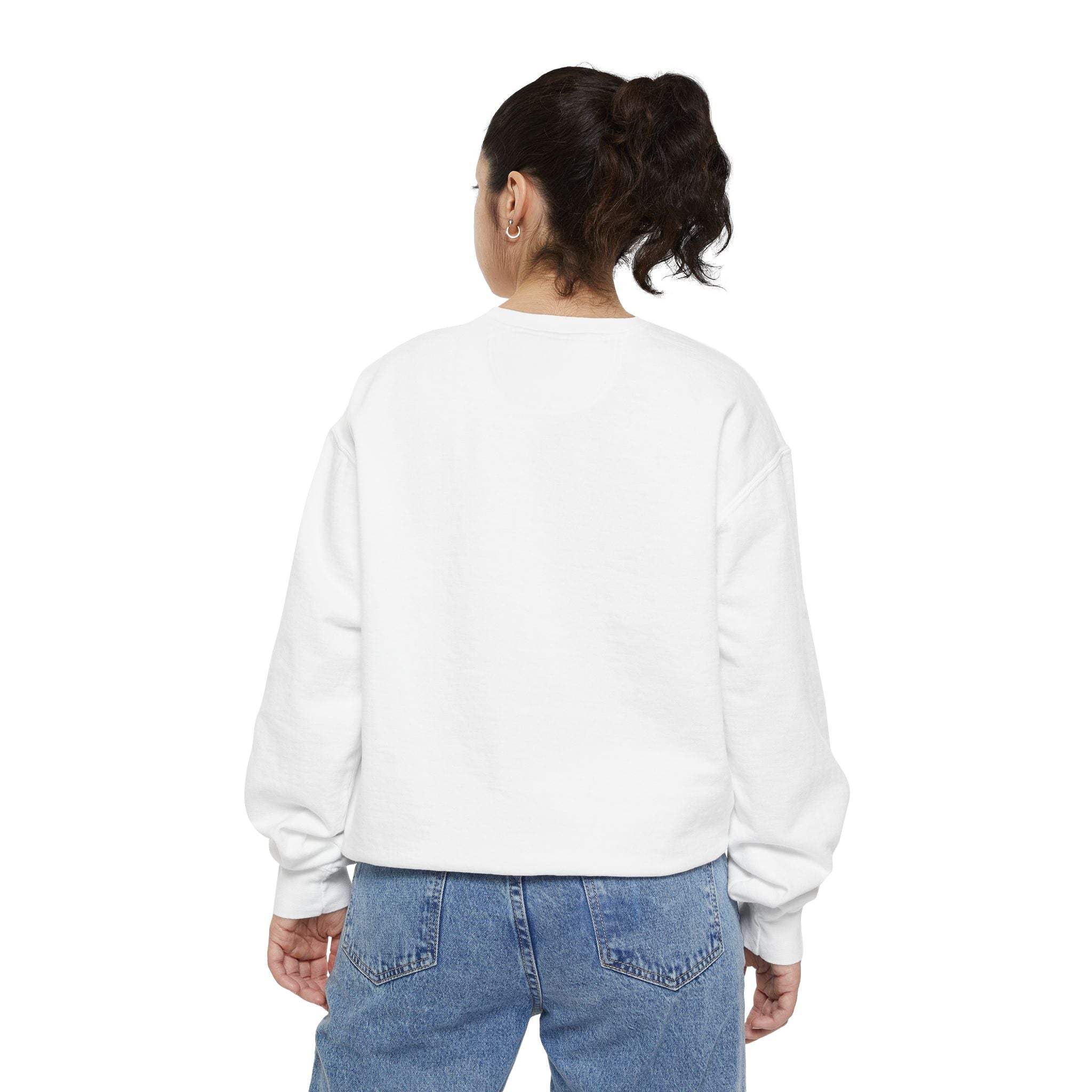 Odelythis (Embroidered)