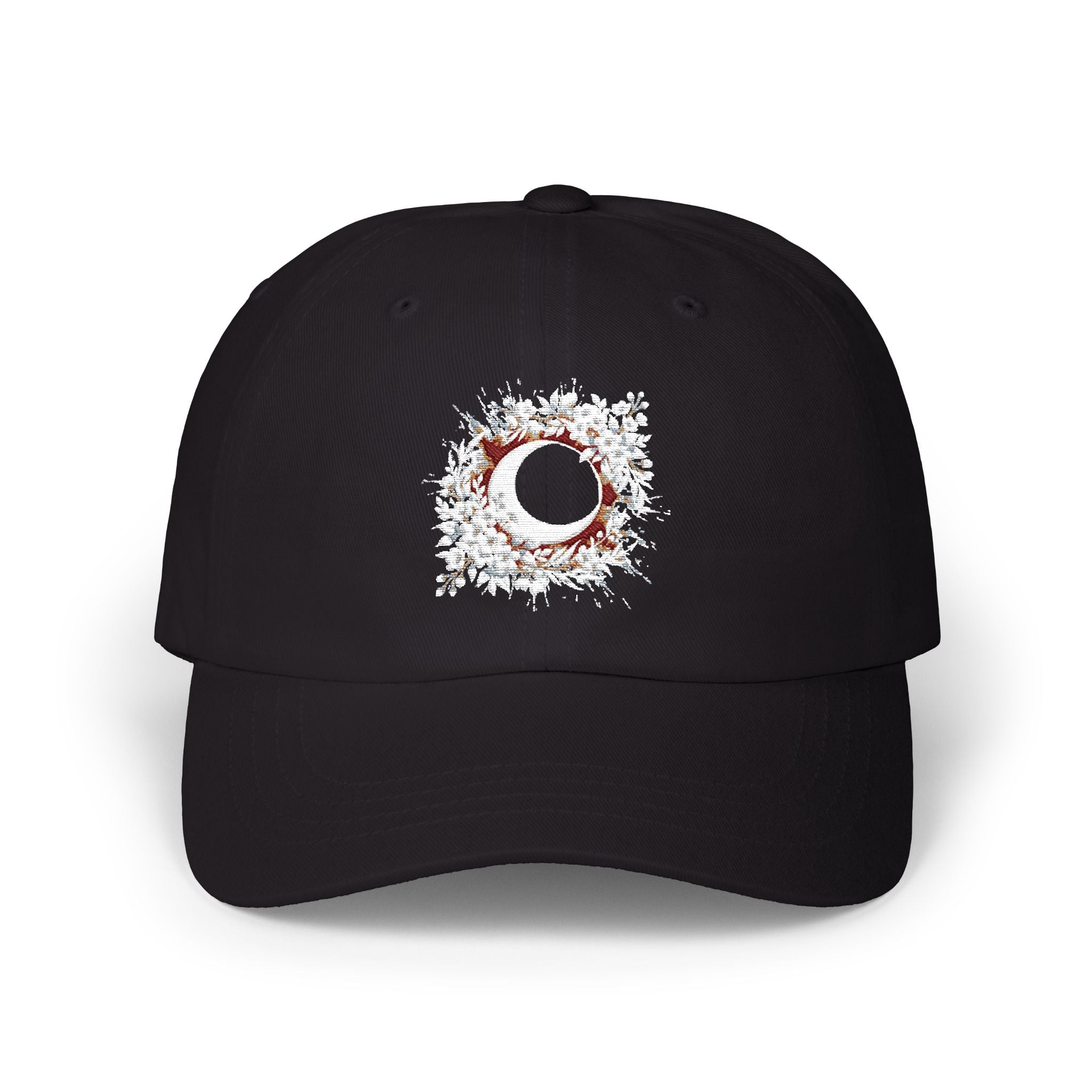 Renye: Chaos (Embroidered)